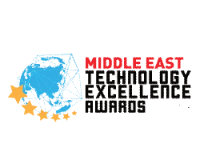 Awards logo 3