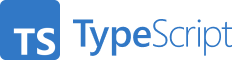 TypeScript Logo