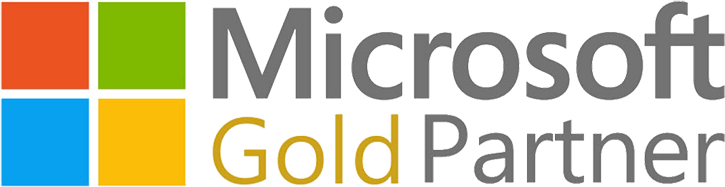 ADFAR Tech - Microsoft Partner