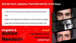 OpenAI, Microsoft, Amazon Lead Wave of Cost-Cutting AI Upgrades