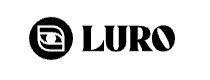 luro