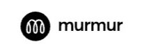 murmur